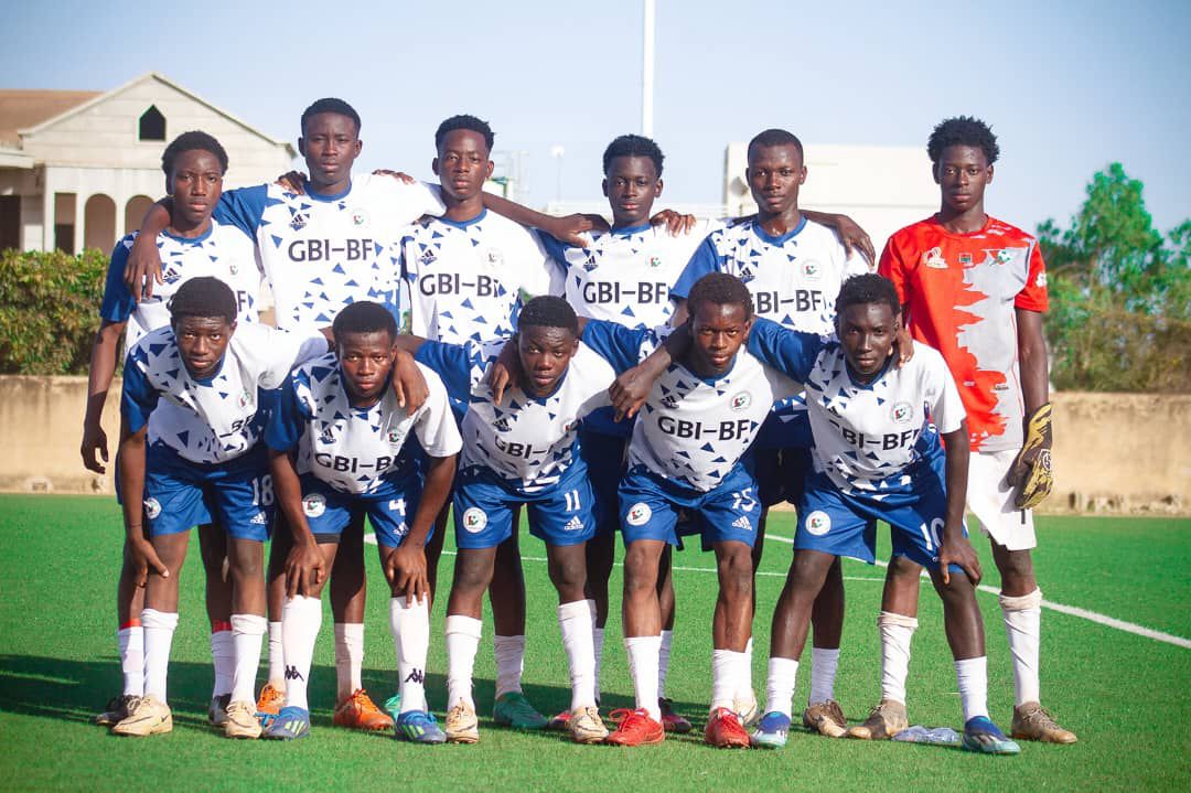 ASA FC
