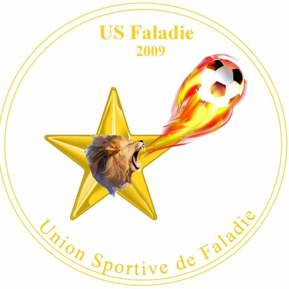 AS FALADIE