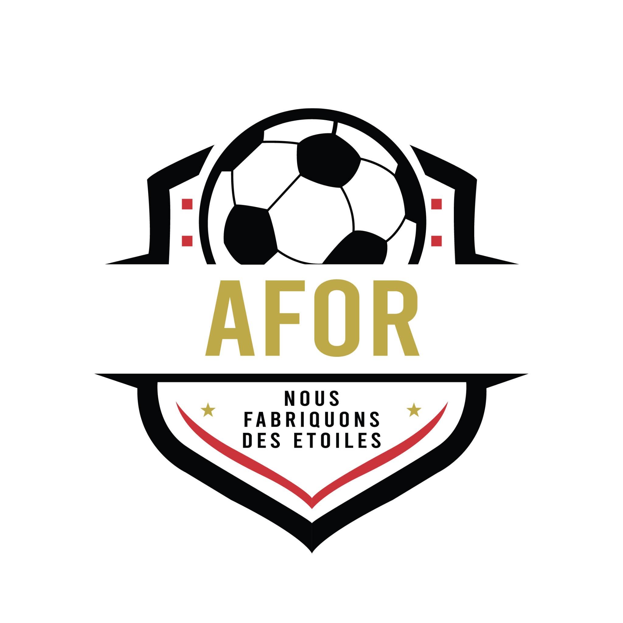 AFOR